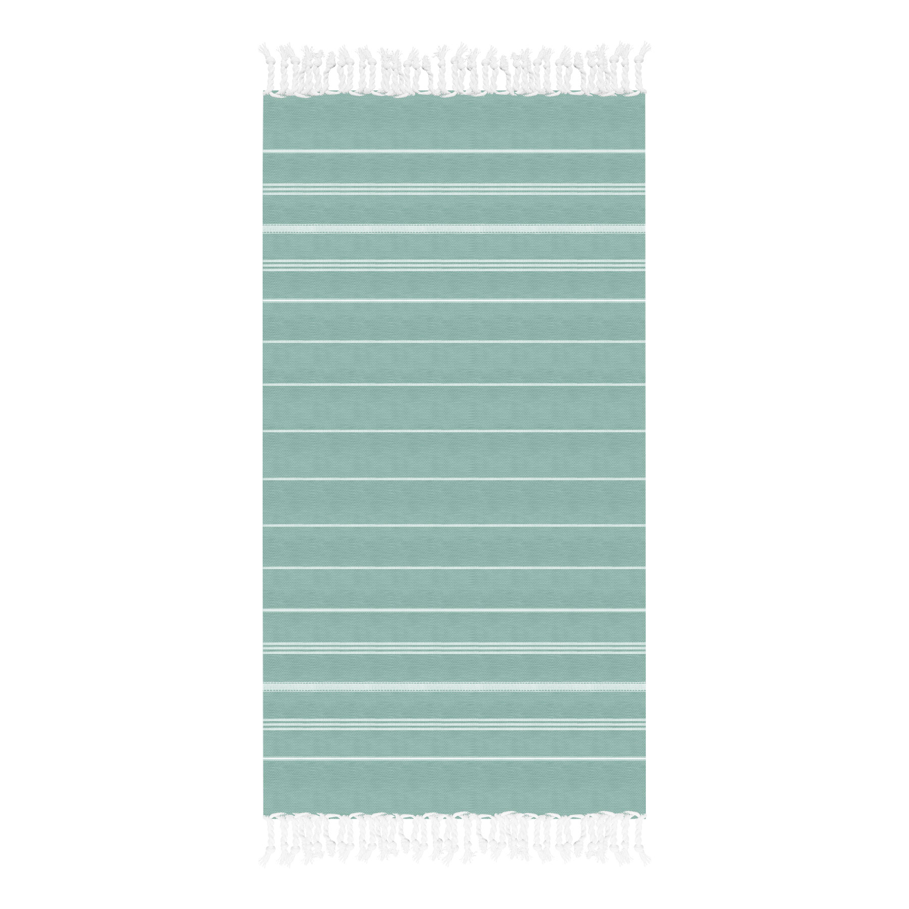 FlyFlyPromos - Turkish Beach Towel Image 25 - Promotional Product